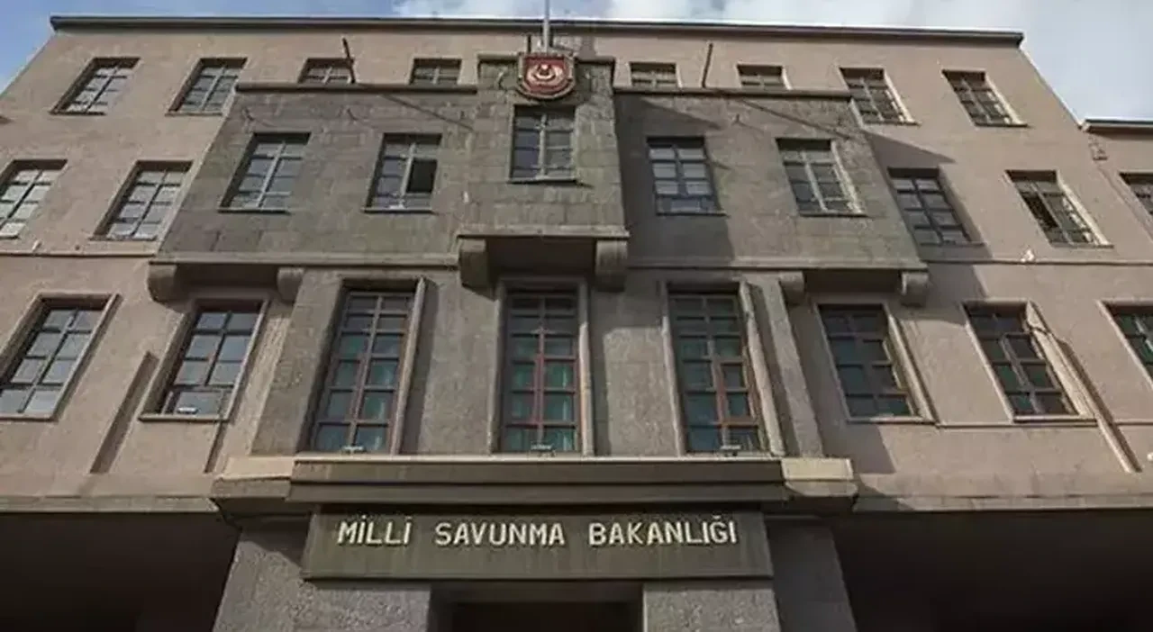 MSB personel alımı başvuruları bitti mi son gün ne zaman?