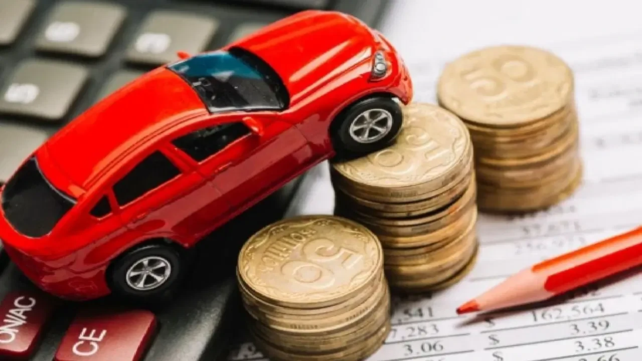 MTV taksit yapılır mı hangi bankalar yapıyor? Motorlu Taşıtlar Vergisi son gün ödemesi