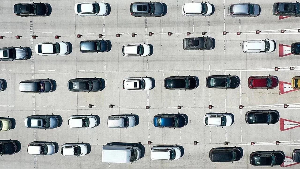 MTV taksit yapılır mı hangi bankalar yapıyor? Motorlu Taşıtlar Vergisi son gün ödemesi