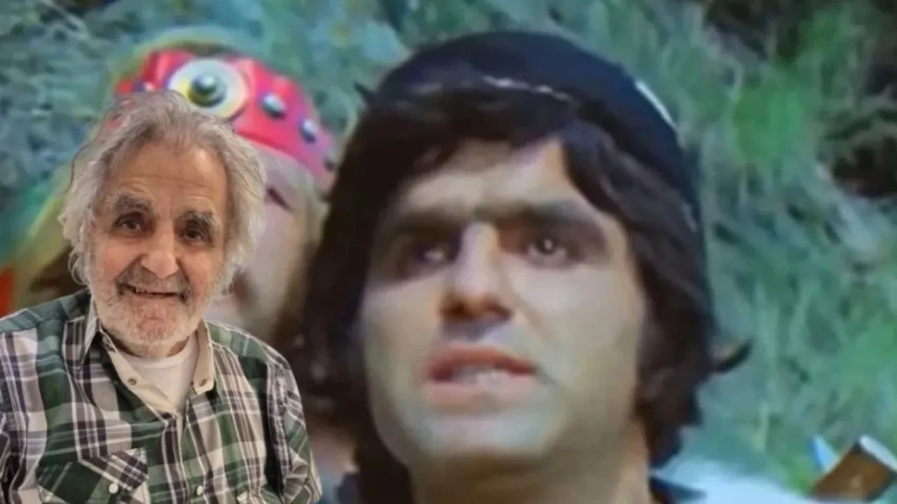 Necdet Kökeş'in son sağlık durumuna ilişkin üzen haber! "Yapacak bir şeyimiz kalmadı"