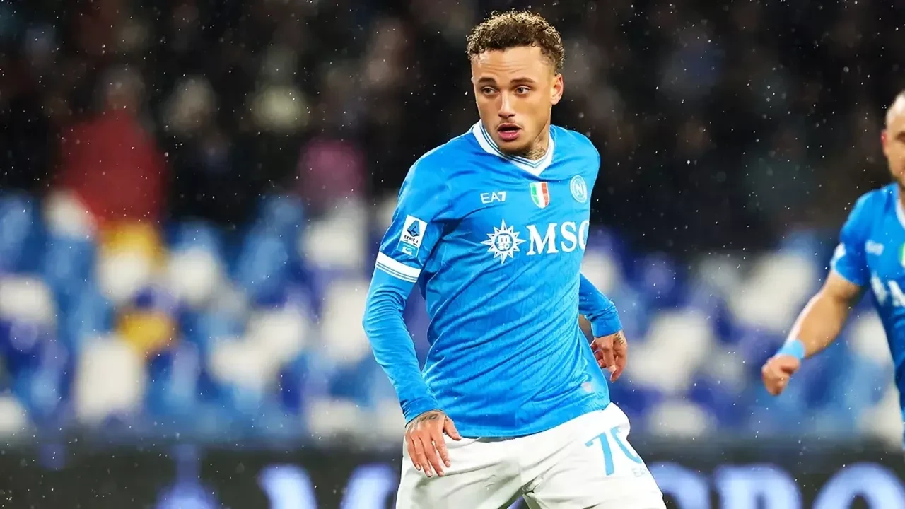 Puan kaybı sonrası operasyon başladı! Galatasaray'da uçaklar peş peşe iniyor: İşte yıldızların İstanbul'a geleceği tarih!