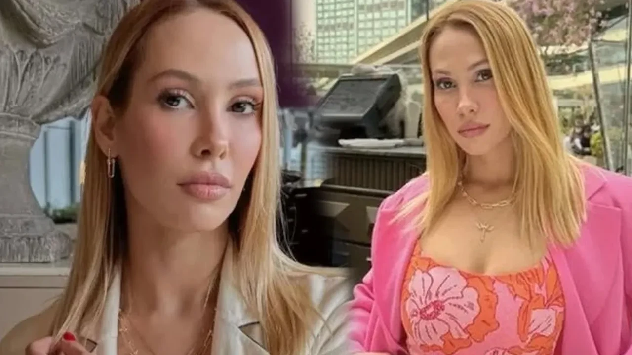 Rabia Karaca her şeyi itiraf etti! Korumalı özel odalarda kumar: Masadaki 3 ismi açıkladı