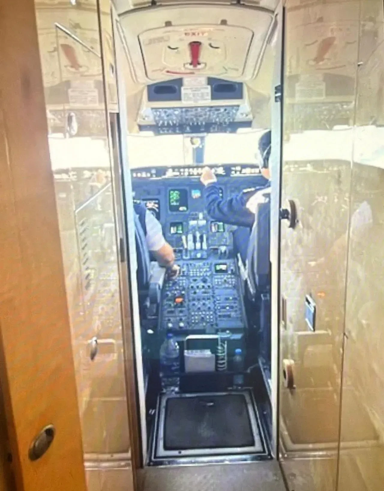 Rabia Karaca her şeyi itiraf etti! Korumalı özel odalarda kumar: Masadaki 3 ismi açıkladı