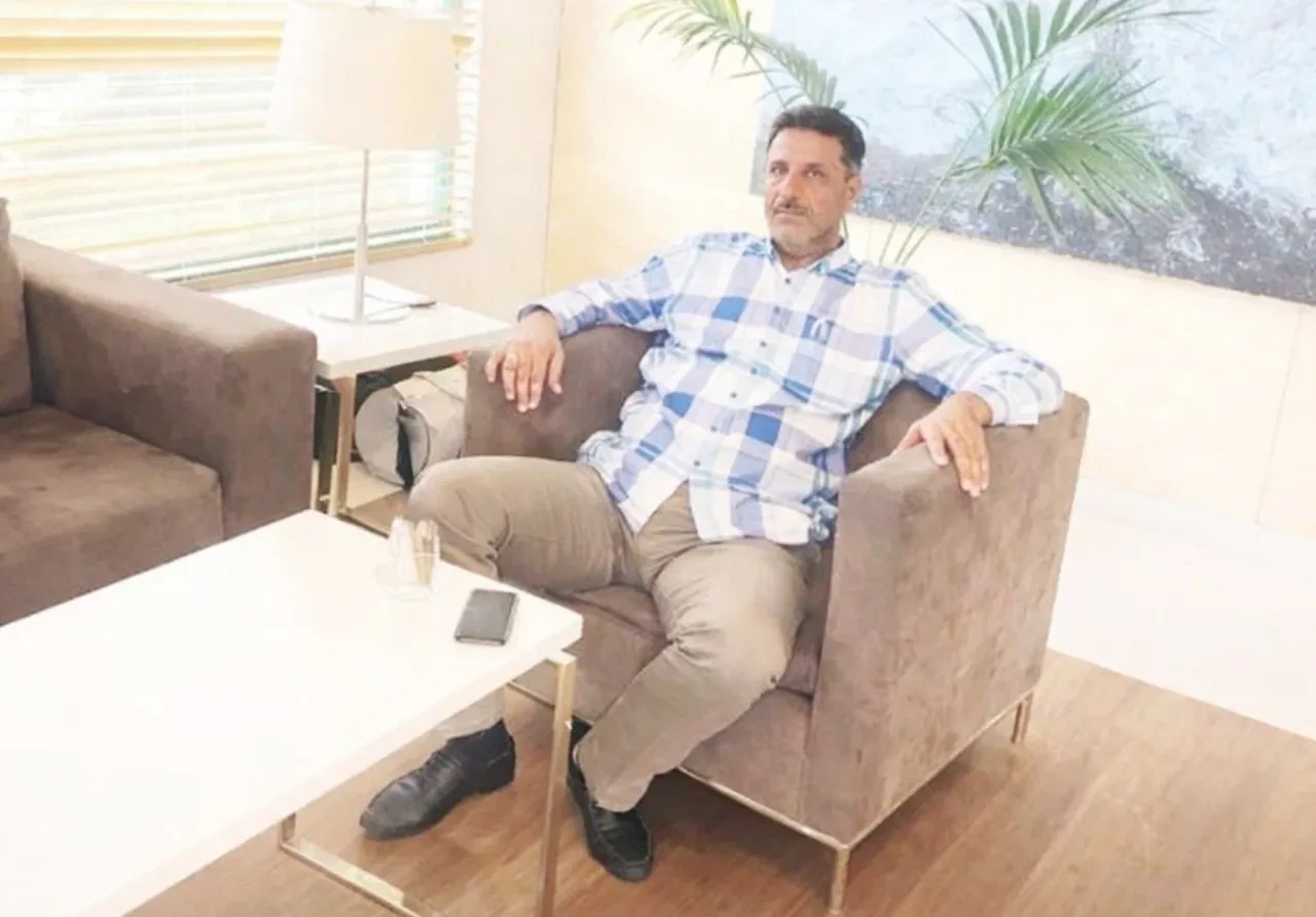 Şanlıurfa'da buzlanma nedeniyle feci kaza: Ölü ve yaralılar var!