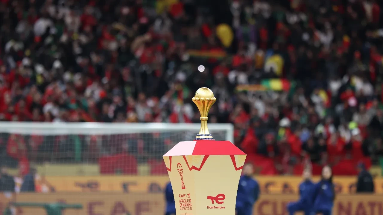 Senegal Fas maç sonucu kaç kaç? Afrika Uluslar Kupası’nı kim kazandı?