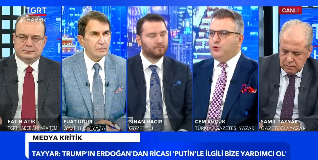 Suriye Cumhurbaşkanı Ahmed Şara, Mazlum Abdi ile görüştü: Şartları kabul etmedi iddiası!