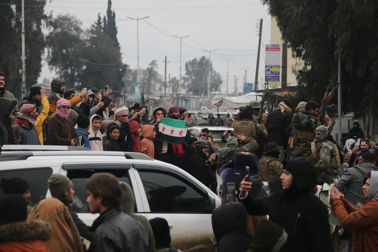 Suriye'de ateşkesin ardından terör örgütü YPG'ye Haseke'de katliam soruşturması 