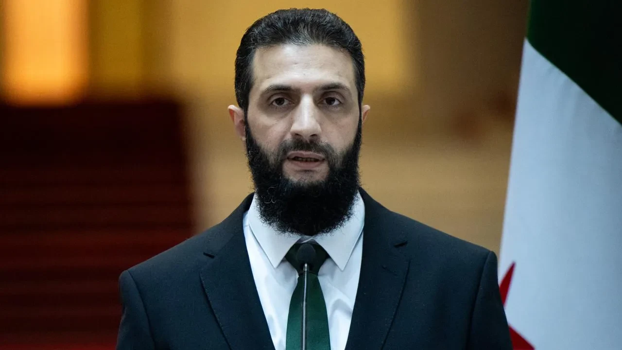 Suriye'de ateşkesin ardından terör örgütü YPG'ye Haseke'de katliam soruşturması 