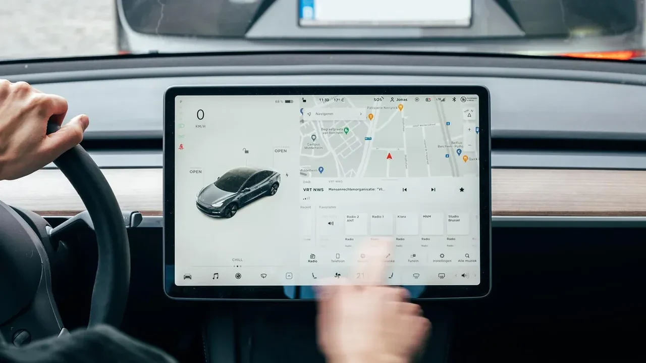 Tesla için kritik karar: Türkiye de kapsama giriyor