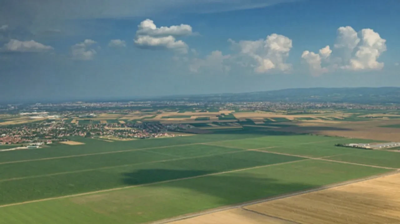 TOKİ 29 İlde 244 arsa satışı başladı mı açık artırma ne zaman?