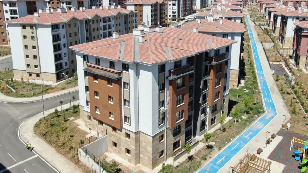 TOKİ Şanlıurfa kura sonuçları isim listesi 2026! TOKİ Eyyübiye, Haliliye, Karaköprü, Viranşehir kura çekimi sonuçları açıklandı mı?