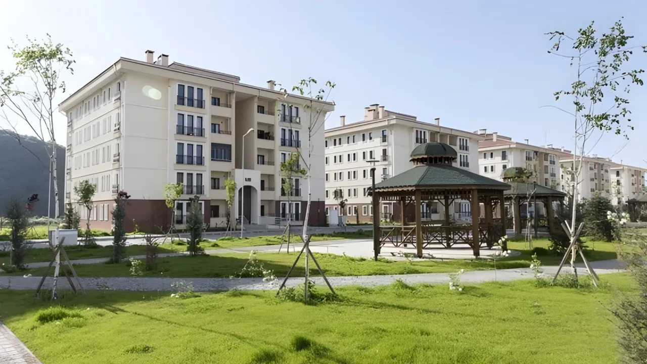 TOKİ Şanlıurfa kura sonuçları isim listesi 2026! TOKİ Eyyübiye, Haliliye, Karaköprü, Viranşehir kura çekimi sonuçları açıklandı mı?