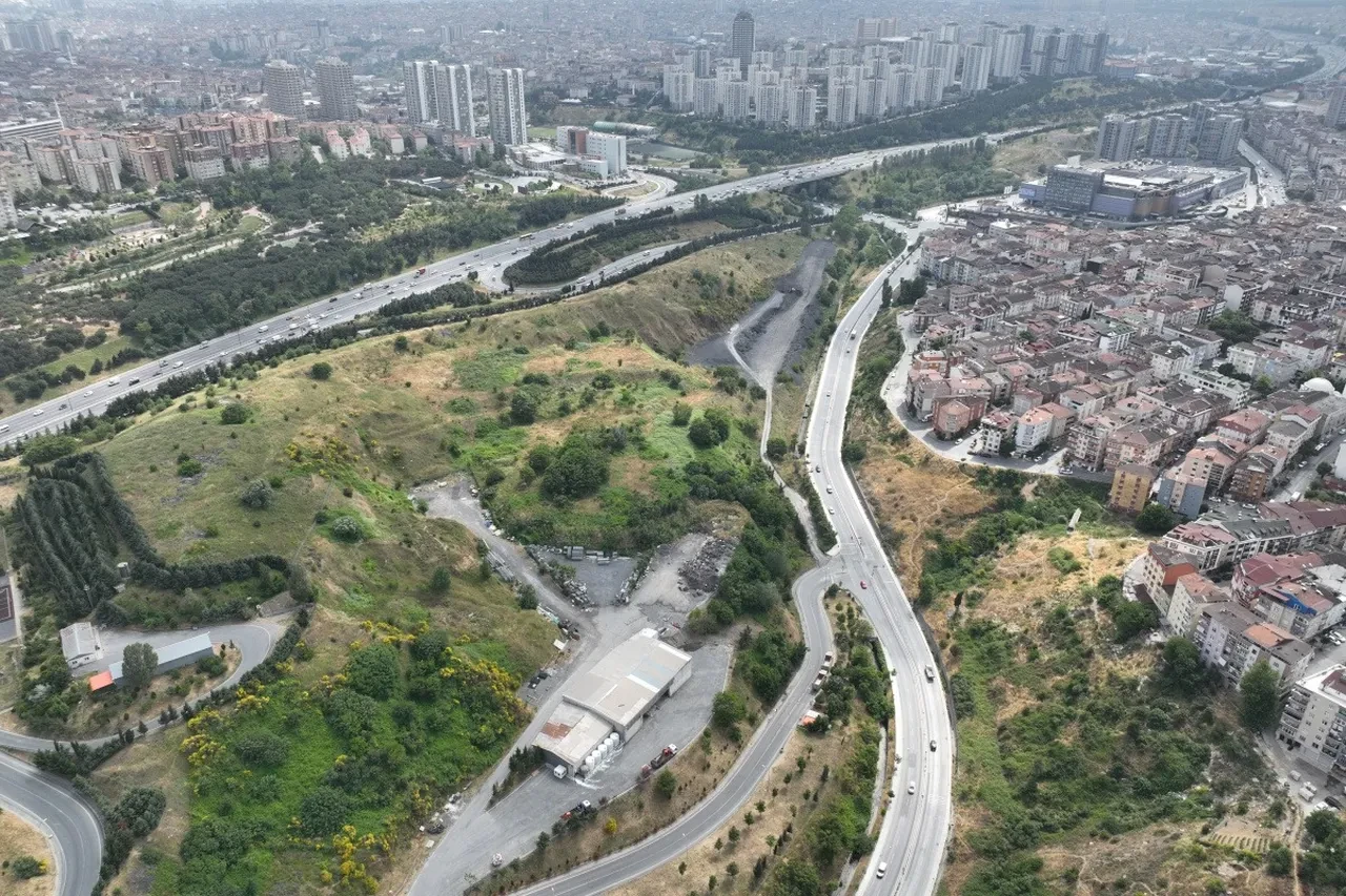 TOKİ’den yeni müjde! Arsa alacaklara büyük fırsat geldi: 29 ilde 48 ay vade ile arsa satılacak