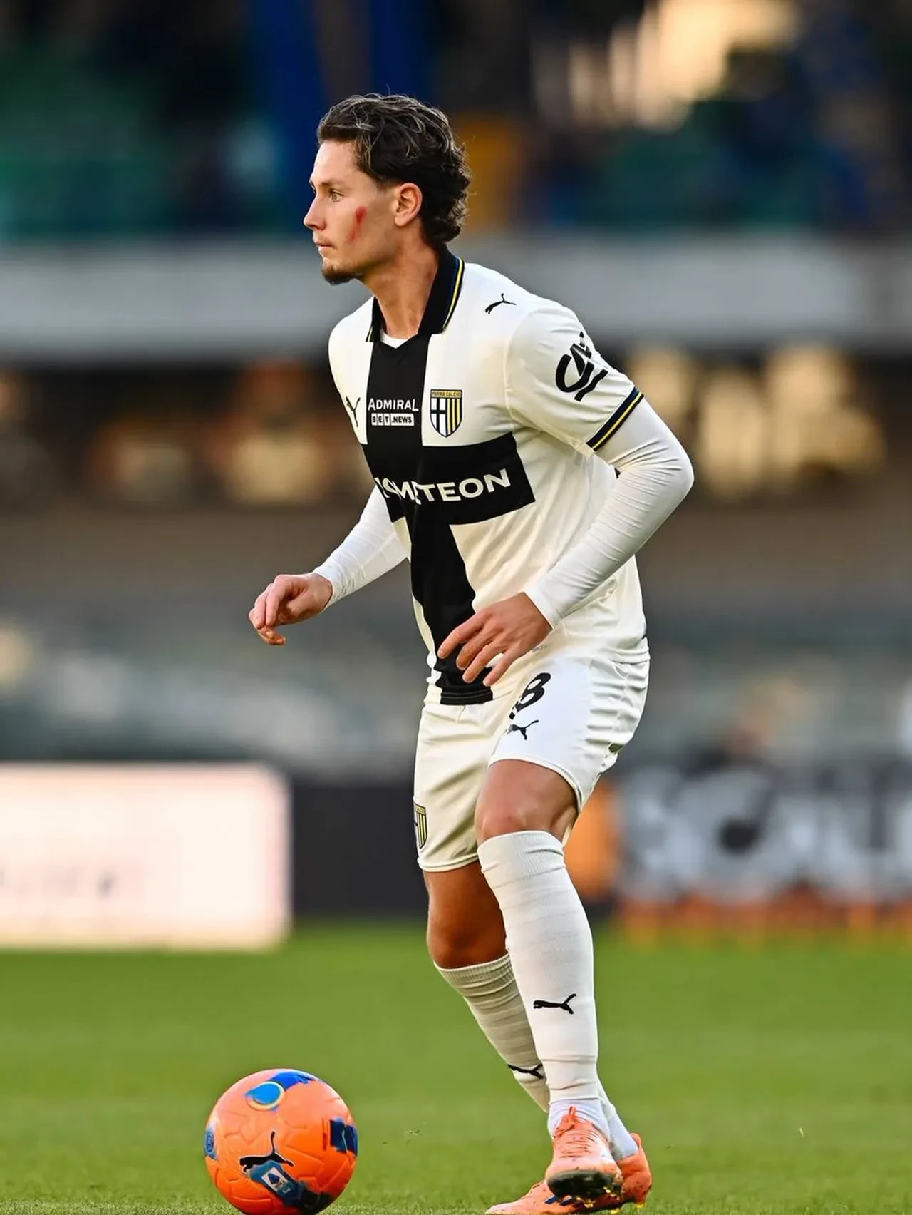 Trabzonspor'da imzalar atılıyor: Yeni transfer sağlık kontrollerinden geçecek!