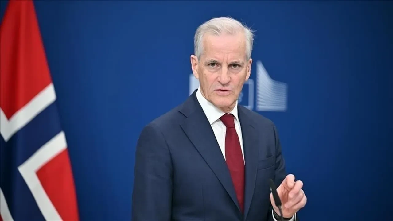 Trump'tan Avrupa'ya sert mesaj: Artık sadece barışı düşünmeyeceğim, NATO da ABD için bir şey yapmalı!