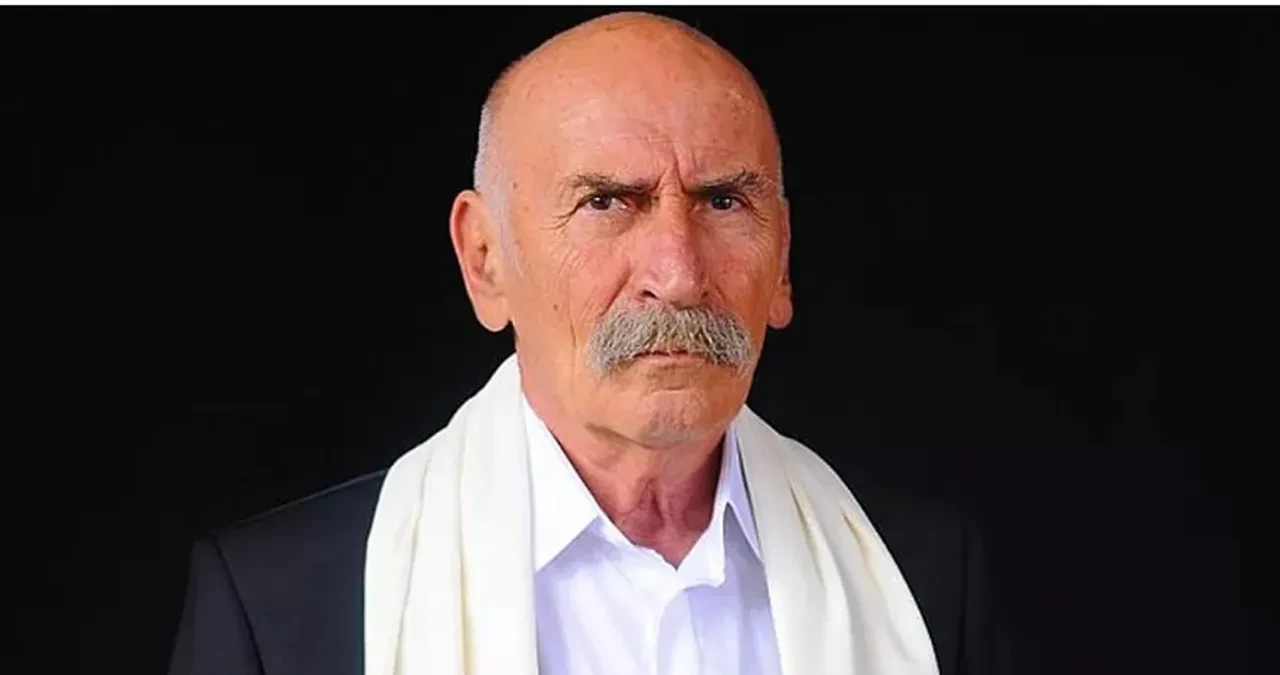 Tuncel Kurtiz'in mülkleri satışa çıktı! Rekor fiyata alıcısını bekliyor 