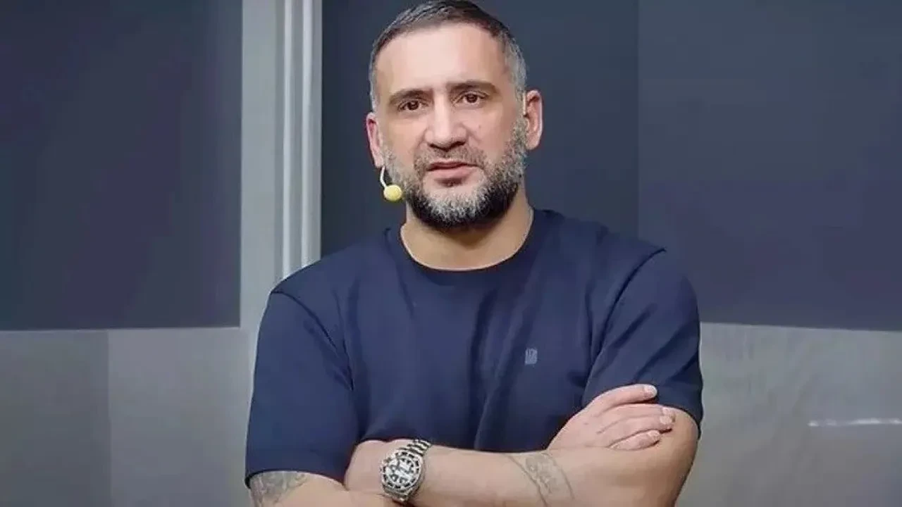 Ümit Karan'ın uyuşturucu testi sonucu açıklandı