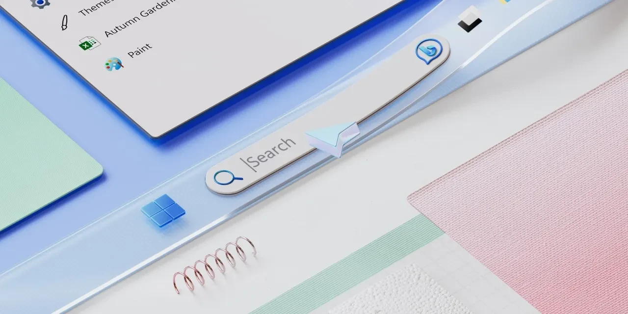 Windows 11 kullananlar dikkat: Güncelleme sistemleri kilitledi