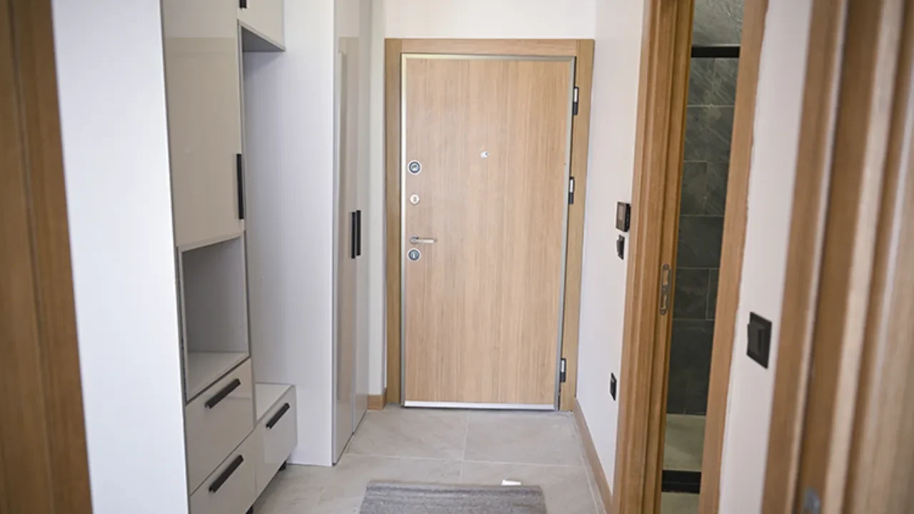 500 bin sosyal konut projesinde kura çekimi devam ediyor! Sırada Siirt, Van, Mardin, Ağrı ve Batman var 