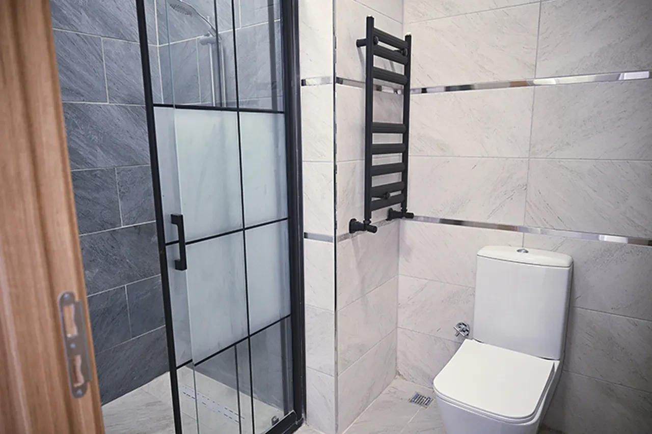 500 bin sosyal konut projesinde kura çekimi devam ediyor! Sırada Siirt, Van, Mardin, Ağrı ve Batman var