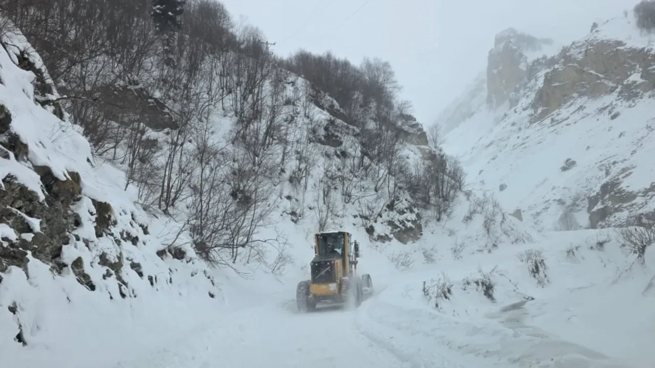 AFAD'dan 28 ili tek tek saydı! Kritik seviyeye ulaştı, tehlike uyarısı!