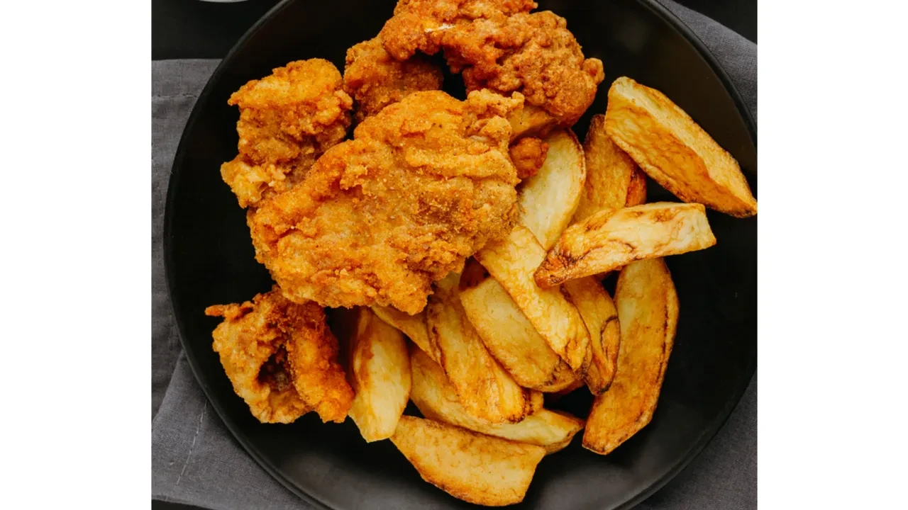 KİMLER DİKKATLİ OLMALI?