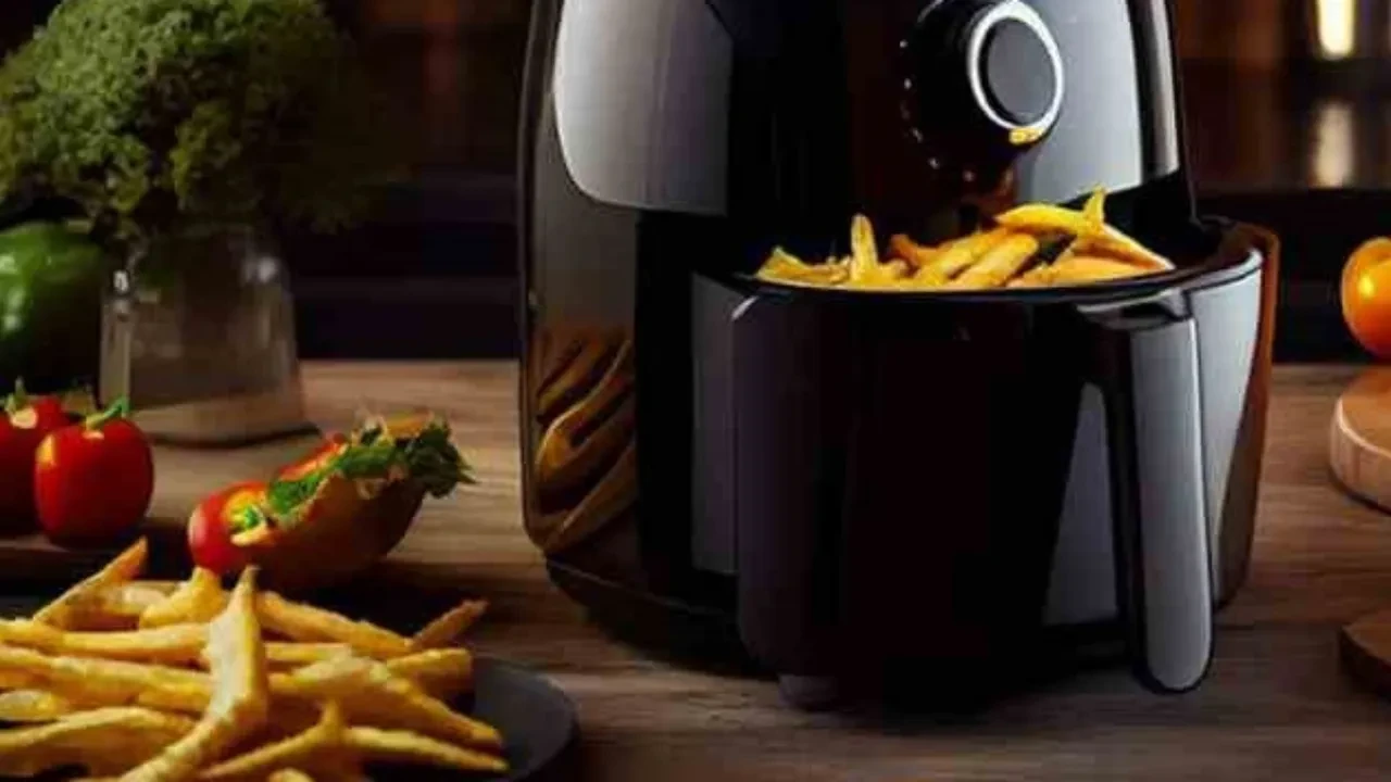 REZİSTANSDA BİRİKEN "AKRİLAMİD" TEHLİKESİ