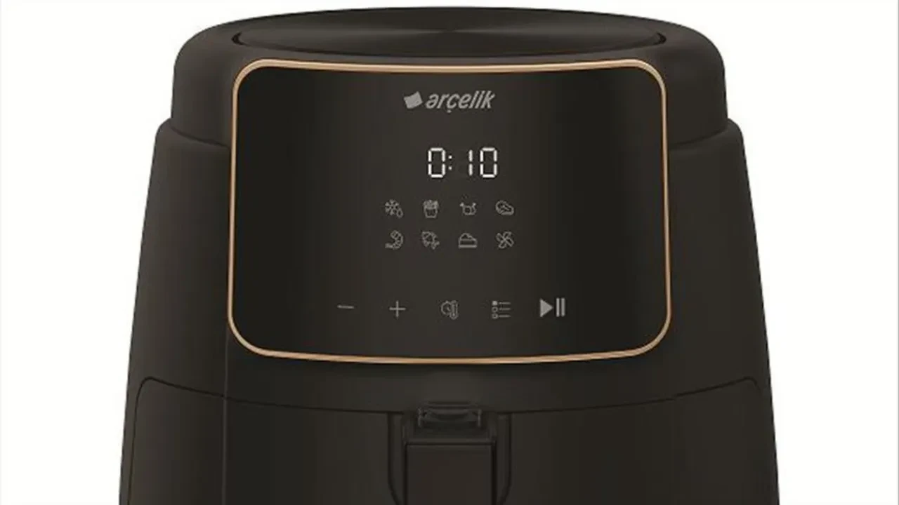 TEFLON KAPLAMANIN SOYULMASI