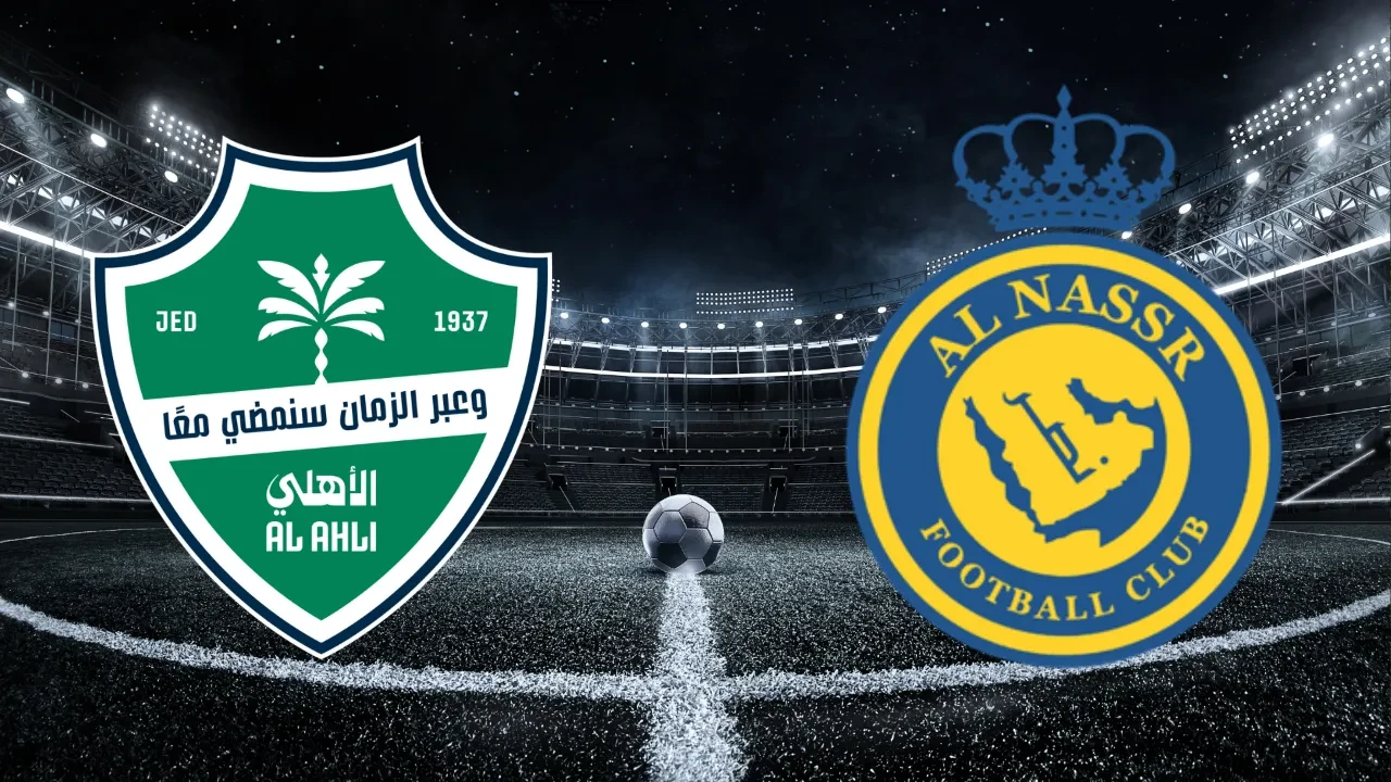 Al Ahli Al Nassr maçı nereden izlenir, hangi kanalda, maç kadrosu? Merih Demiral ve Cristiano Ronaldo karşı karşıya geliyor