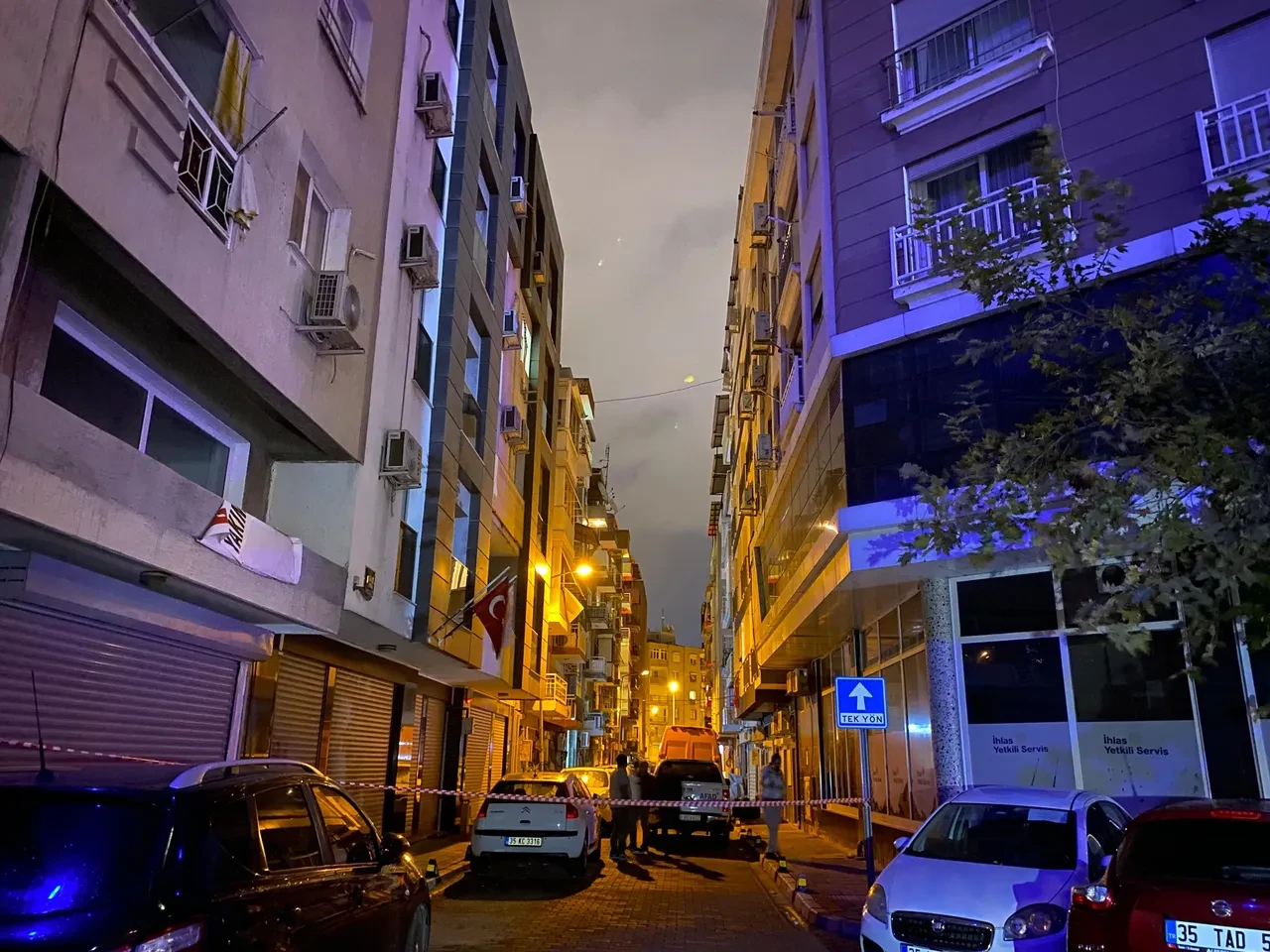 Altay bebeğin zehirlenmesinde istenen ceza belli oldu