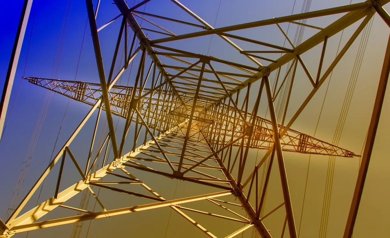 Ankara elektrik kesintisi! 3-4-5 Ocak 2026 Ankara Keçiören, Çankaya, Mamak elektrik kesintisi ne zaman bitecek?