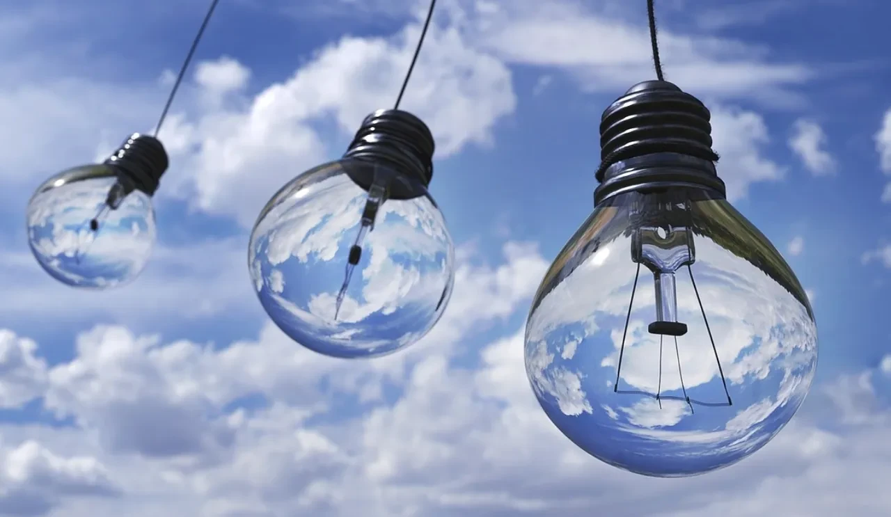 Ankara elektrik kesintisi! 3-4-5 Ocak 2026 Ankara Keçiören, Çankaya, Mamak elektrik kesintisi ne zaman bitecek?