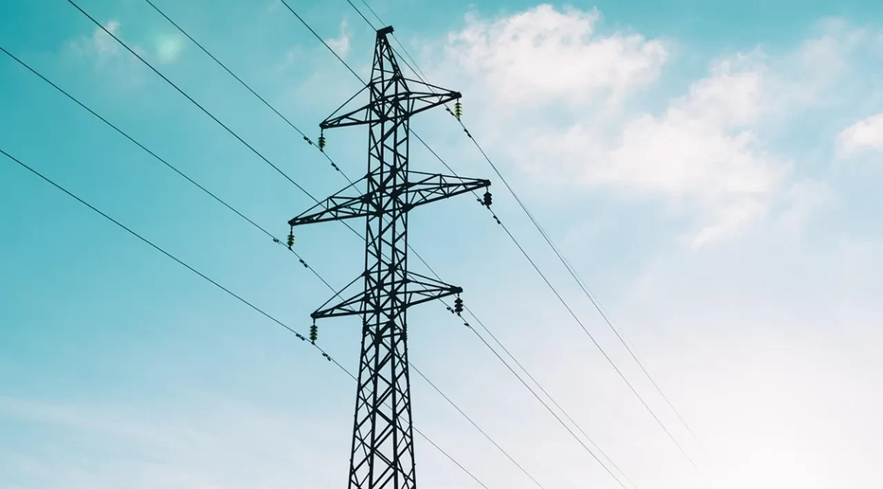 Ankara elektrik kesintisi! 3-4-5 Ocak 2026 Ankara Keçiören, Çankaya, Mamak elektrik kesintisi ne zaman bitecek?