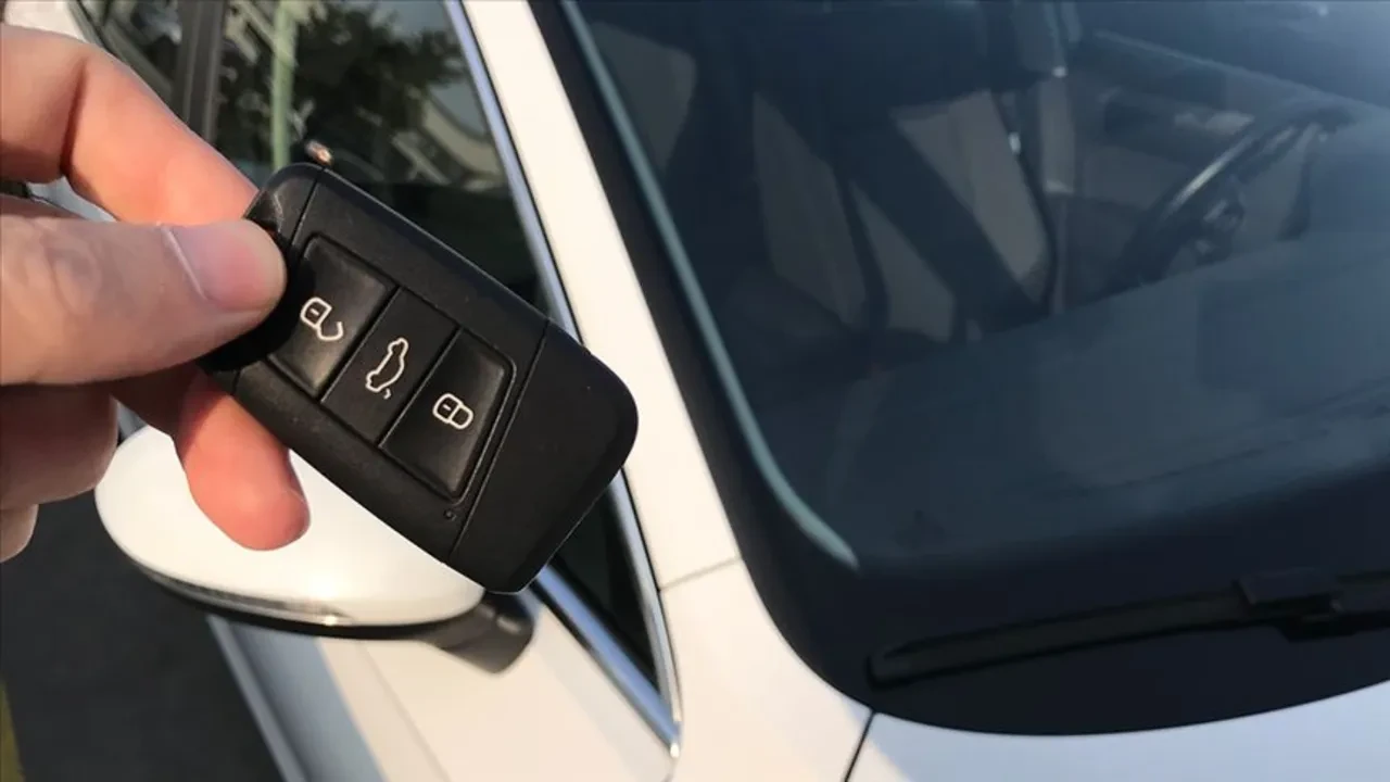 KİMLER DİKKATLİ OLMALI?