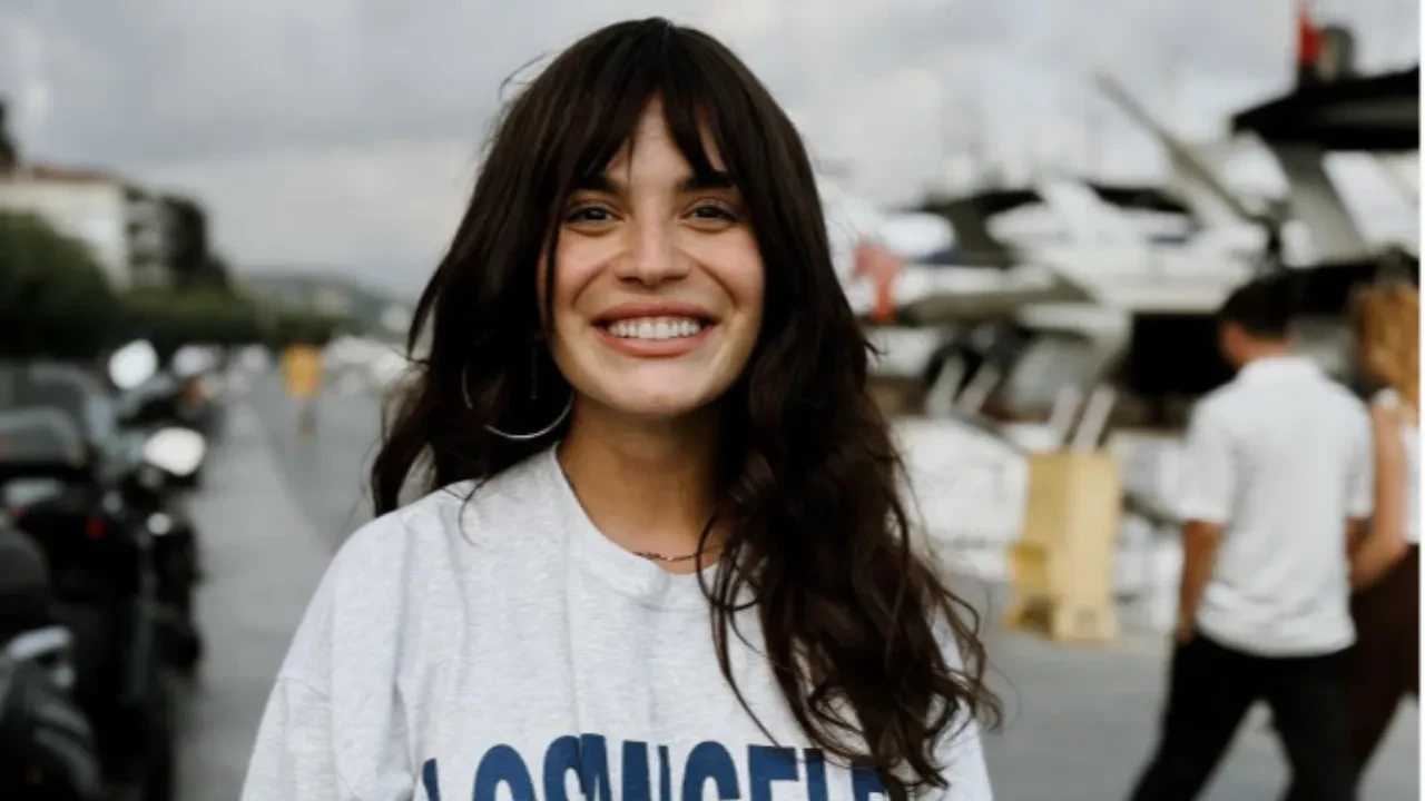 Aslı Bekiroğlu doktor hatası yüzünden iki kez daha ameliyat olacak! 