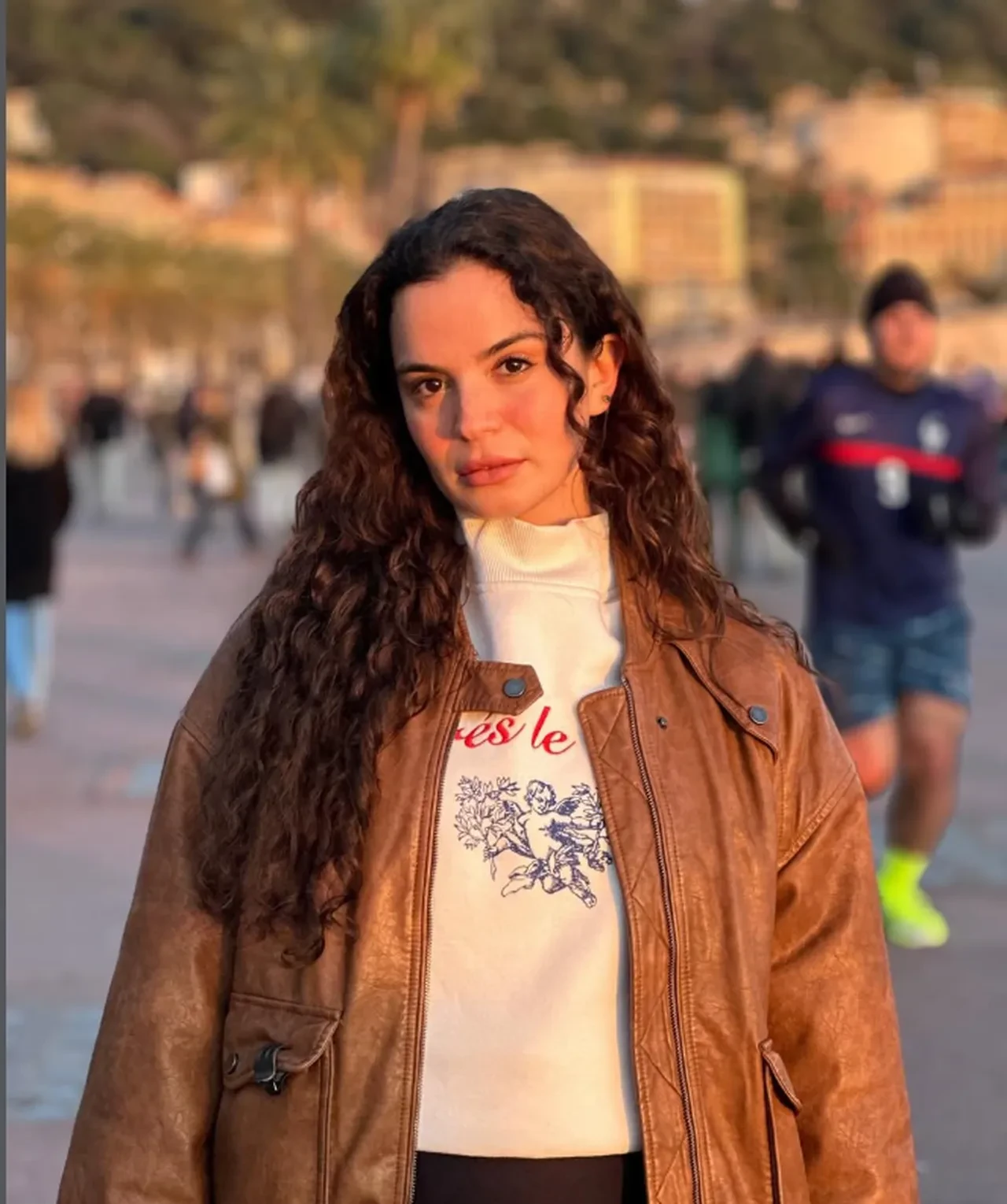 Aslı Bekiroğlu doktor hatası yüzünden iki kez daha ameliyat olacak! "Bağırsağımı kestiler" 