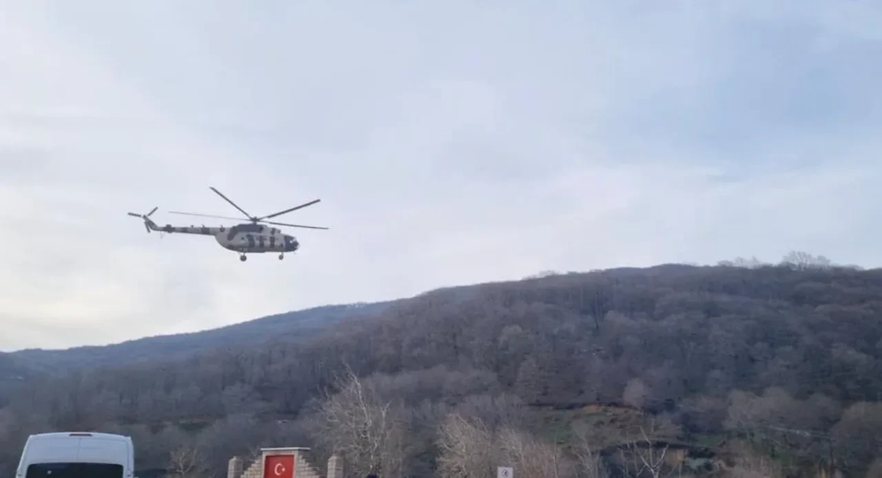 Balıkesir'de 6 gündür aranan Elif Kumal'ın yengesi 2 ihtimali sıraladı: Nerede olduğunu onlar biliyor