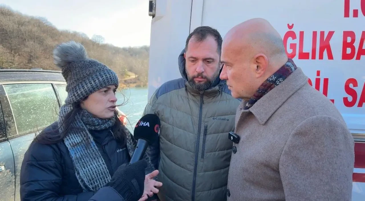 Balıkesir'de 6 gündür aranan Elif Kumal'ın yengesi 2 ihtimali sıraladı: Nerede olduğunu onlar biliyor