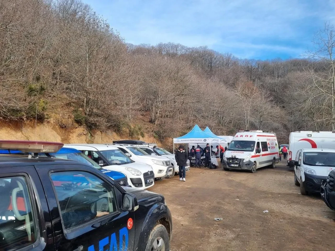 Balıkesir'de 6 gündür aranan Elif Kumal'ın yengesi 2 ihtimali sıraladı: Nerede olduğunu onlar biliyor