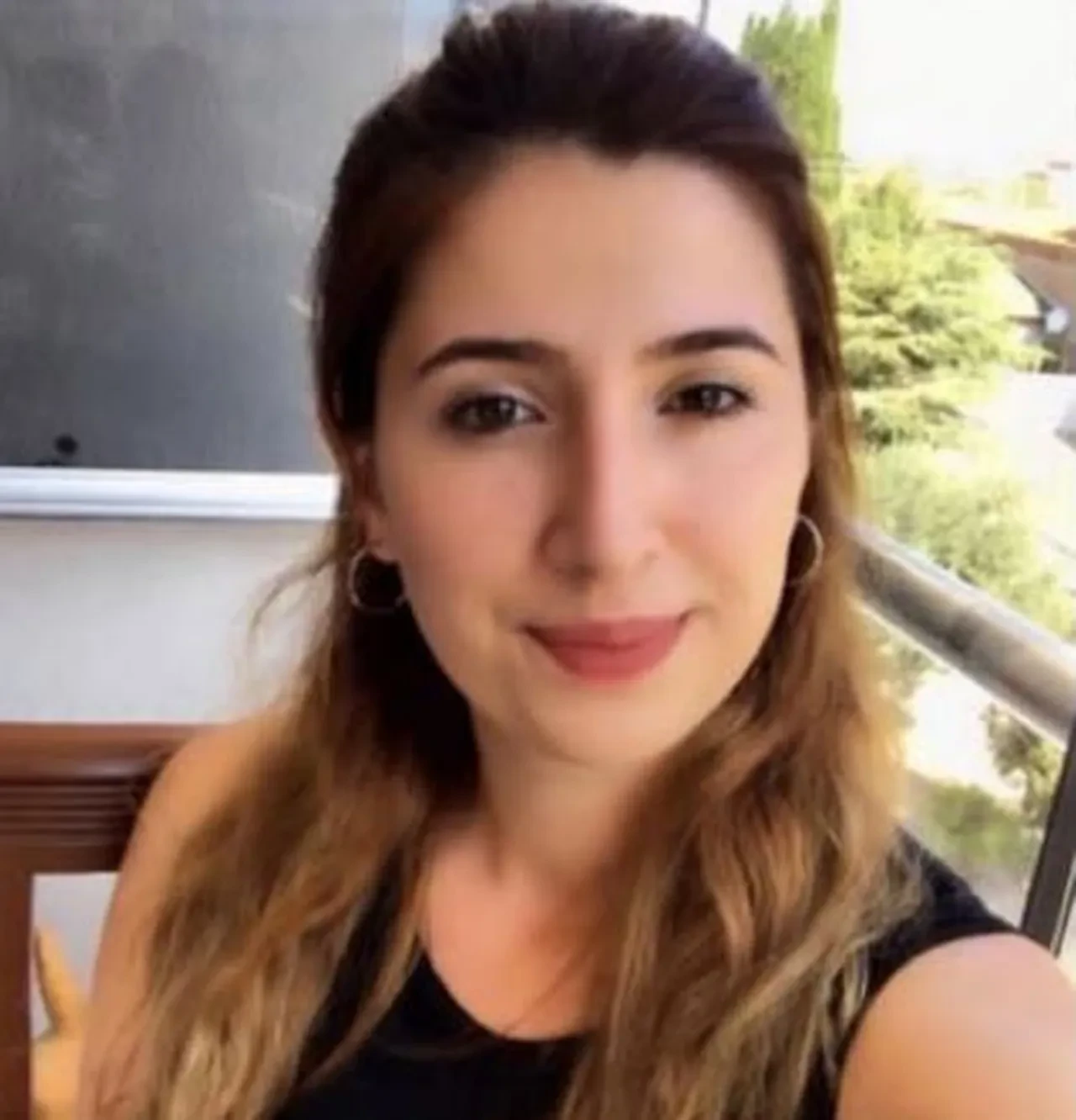 Balıkesir'de 6 gündür aranan Elif Kumal'ın yengesi 2 ihtimali sıraladı: Nerede olduğunu onlar biliyor