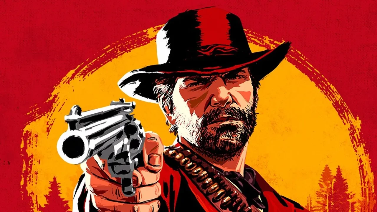 Büyük heyecan: Red Dead Redemption 3 geliyor olabilir