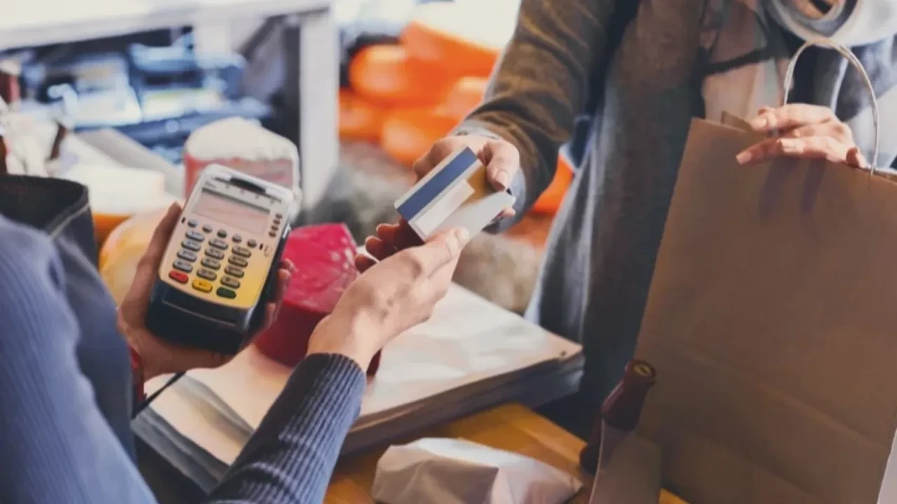 Çalışanın 2026 1 günlük yemek ücreti ne kadar kaç TL?