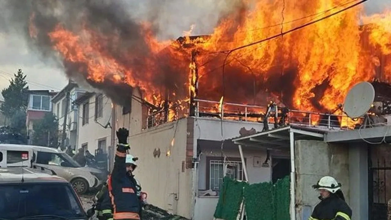 DAEŞ'li teröristin cenazesini kimse almıyor! Amcasının anlattıkları kan dondurdu: '3 gün önce...'