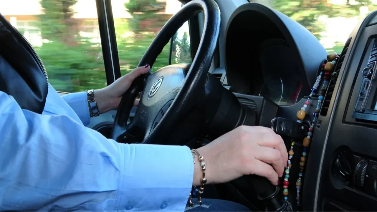 KİMLER DİKKATLİ OLMALI?