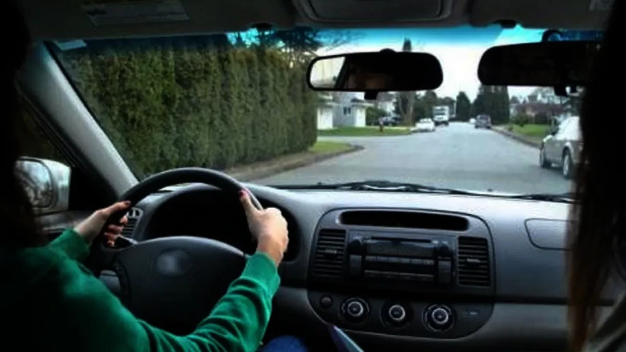 KİMLER DİKKATLİ OLMALI?