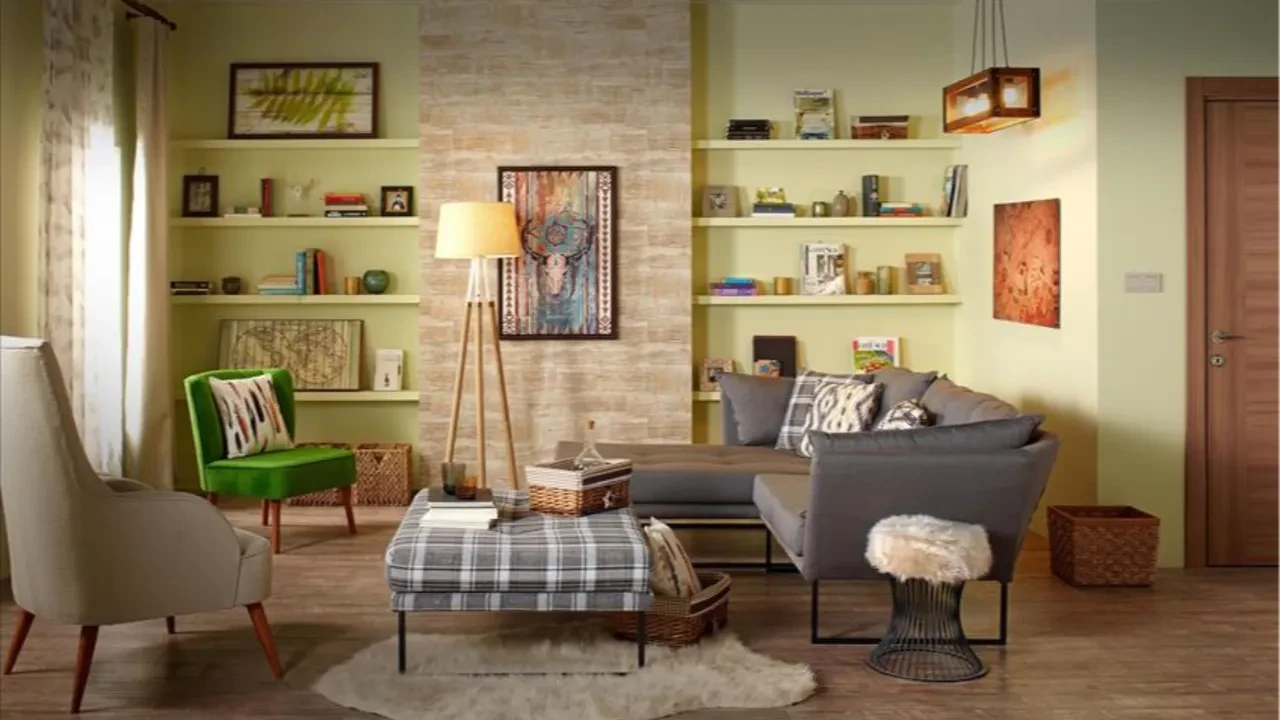 Eve ayakkabıyla girenler aslında salona ne taşıdığını bilmiyor: Tuvaletten daha pis bir gerçek