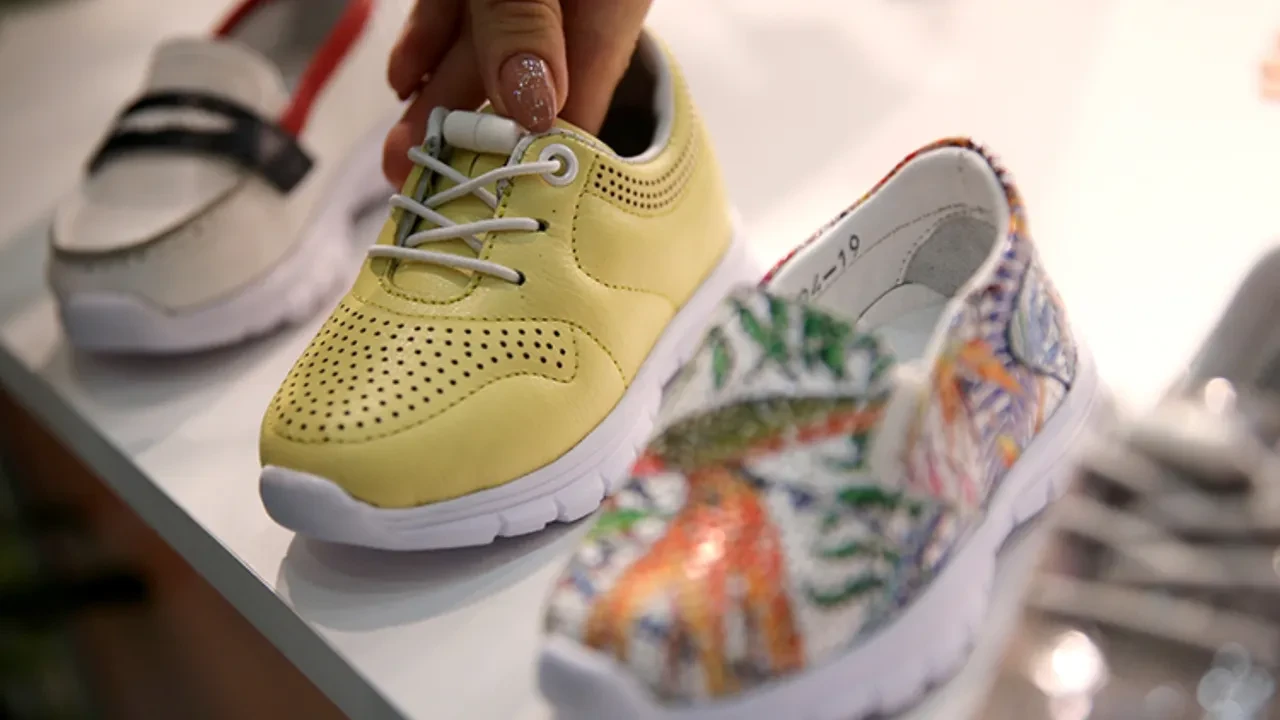 KİMLER DİKKATLİ OLMALI?