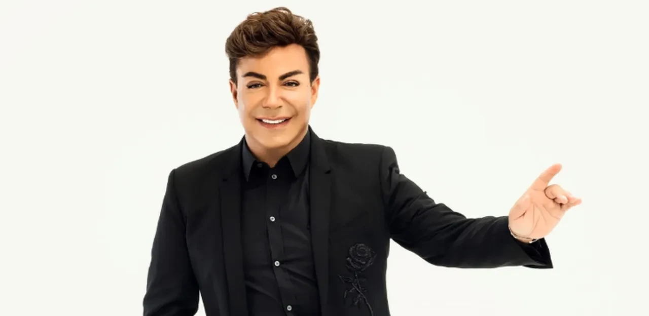 Fatih Ürek'in öldüğü iddiasına menajerinden yeni açıklama