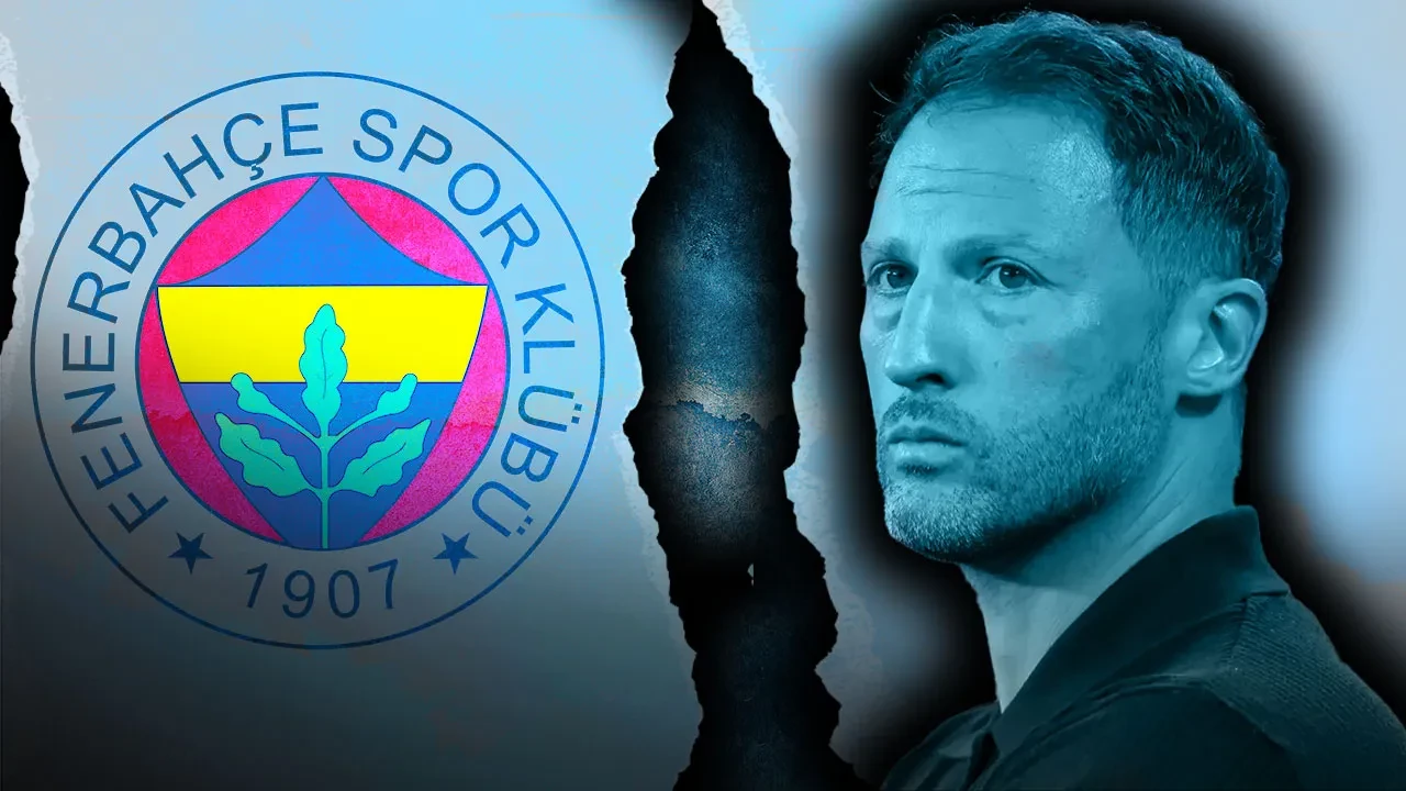Fenerbahçe ilk transferini yaptı! Tedesco istedi, yönetim bitirdi