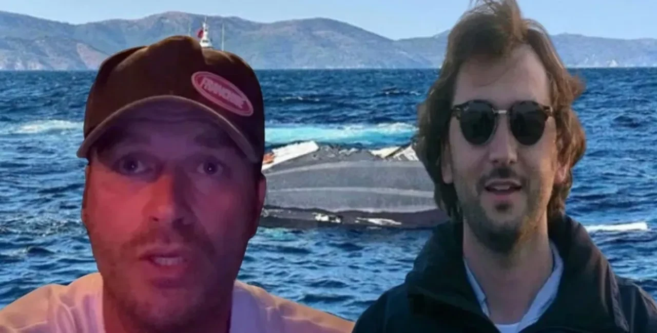 Halit Yukay'ın ölümüne ilişkin davada, Kıvanç Tatlıtuğ tanık olarak dinlenecek